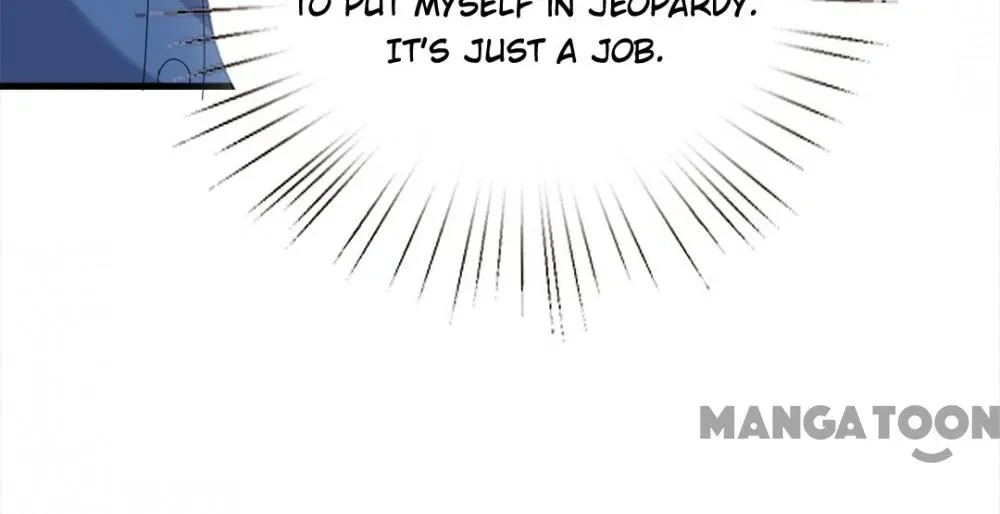 The Real Daughter, She Is an Almighty Boss Chapter 97 page 63 - 