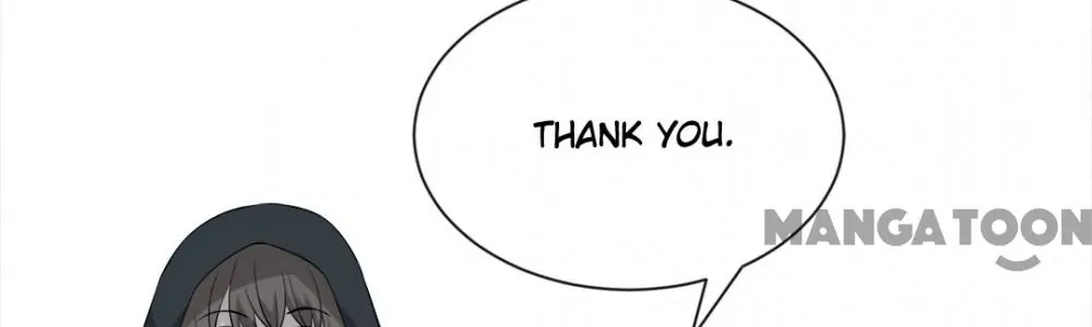 The Real Daughter, She Is an Almighty Boss Chapter 97 page 67 - 