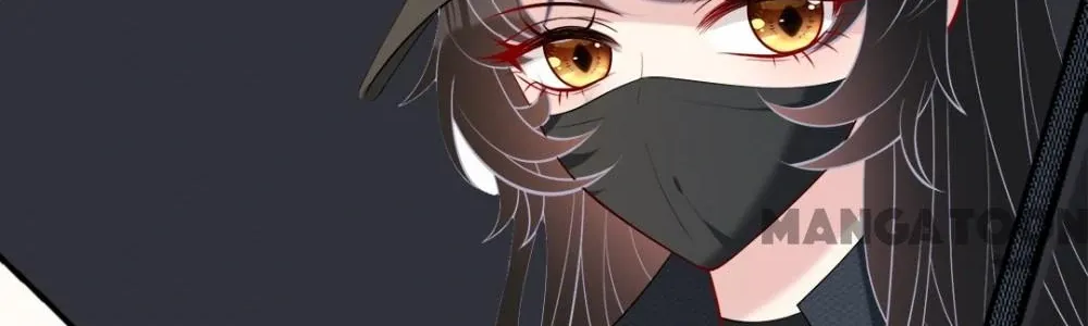 The Real Daughter, She Is an Almighty Boss Chapter 97 page 69 - 
