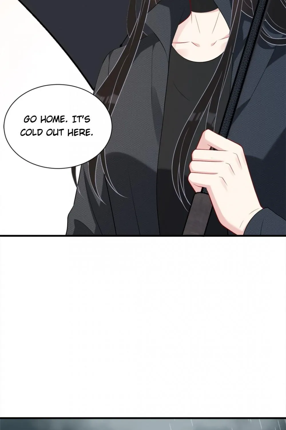 The Real Daughter, She Is an Almighty Boss Chapter 97 page 70 - 