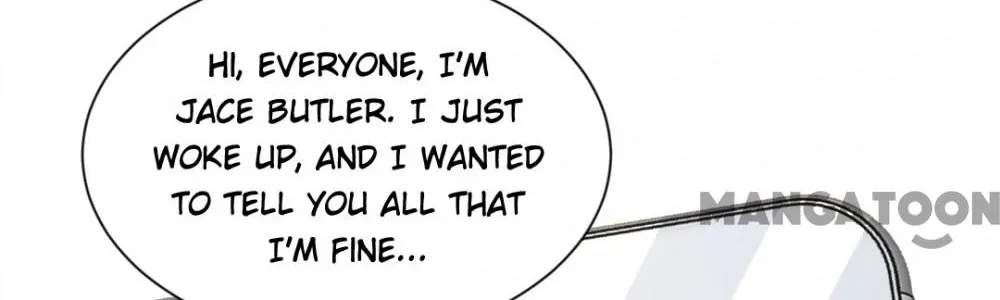 The Real Daughter, She Is an Almighty Boss Chapter 98 page 11 - 