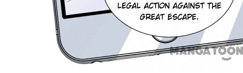 The Real Daughter, She Is an Almighty Boss Chapter 98 page 13 - 