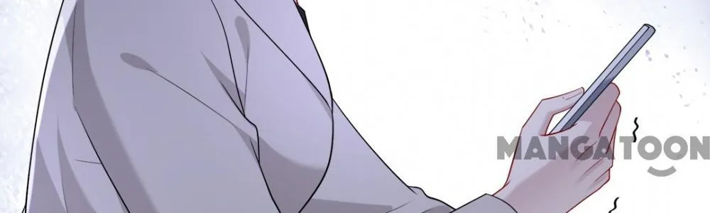 The Real Daughter, She Is an Almighty Boss Chapter 98 page 15 - 
