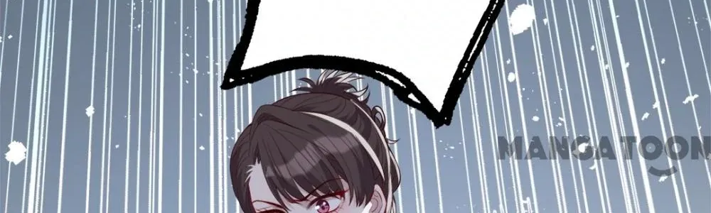 The Real Daughter, She Is an Almighty Boss Chapter 98 page 17 - 