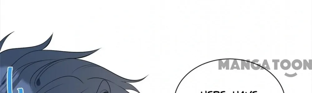 The Real Daughter, She Is an Almighty Boss Chapter 98 page 24 - 