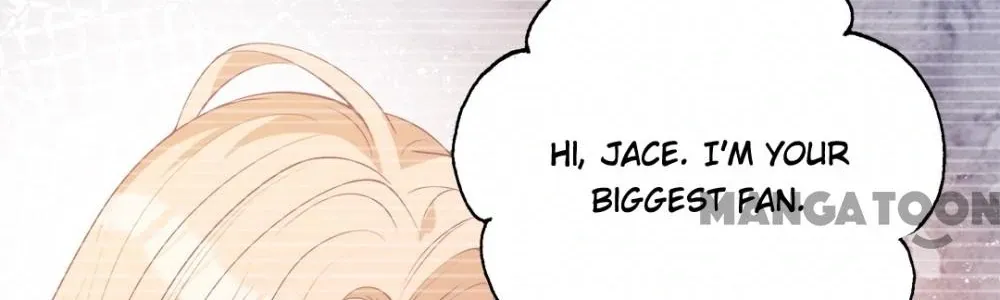 The Real Daughter, She Is an Almighty Boss Chapter 98 page 26 - 