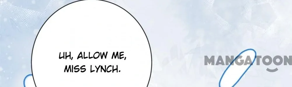 The Real Daughter, She Is an Almighty Boss Chapter 98 page 30 - 