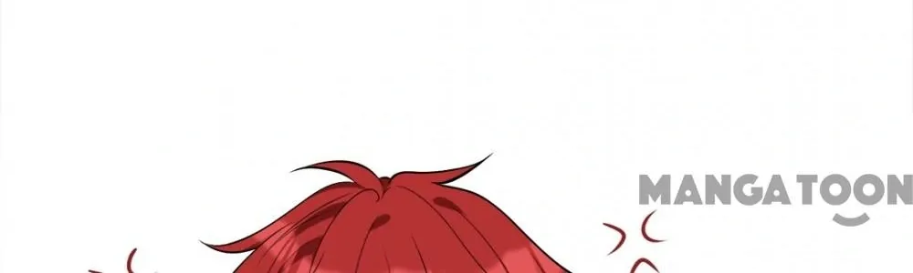 The Real Daughter, She Is an Almighty Boss Chapter 98 page 34 - 