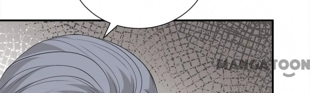 The Real Daughter, She Is an Almighty Boss Chapter 98 page 38 - 