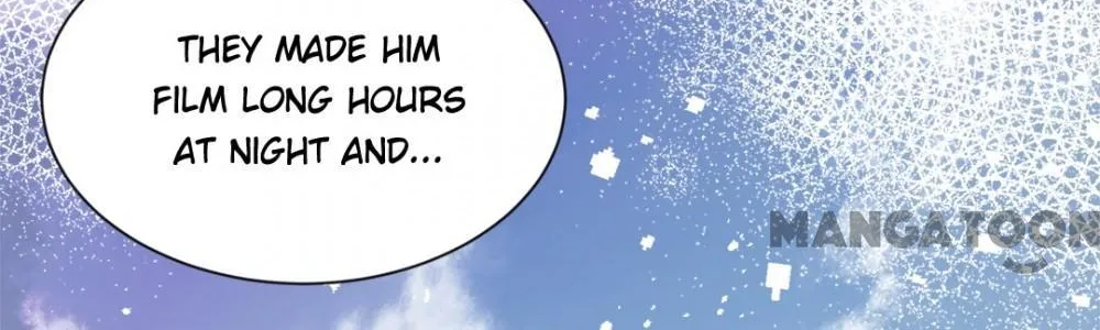 The Real Daughter, She Is an Almighty Boss Chapter 98 page 5 - 