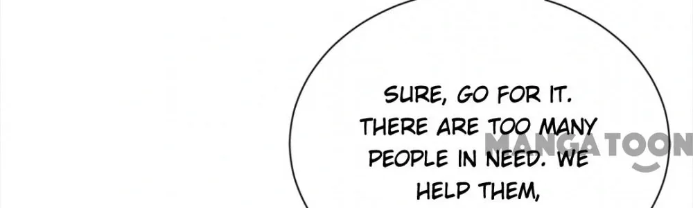 The Real Daughter, She Is an Almighty Boss Chapter 98 page 45 - 