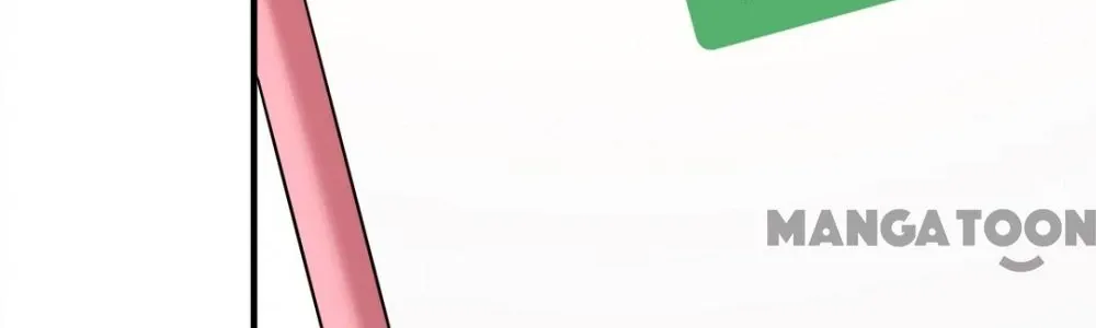 The Real Daughter, She Is an Almighty Boss Chapter 98 page 51 - 