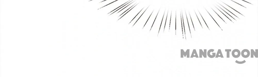 The Real Daughter, She Is an Almighty Boss Chapter 98 page 55 - 