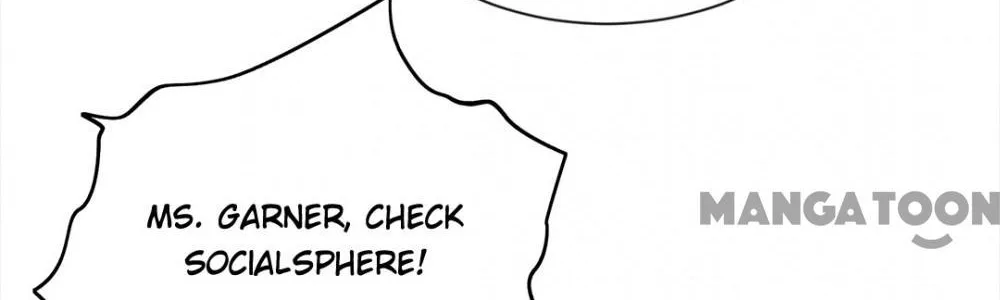 The Real Daughter, She Is an Almighty Boss Chapter 98 page 7 - 