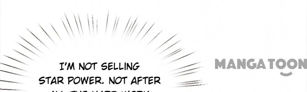 The Real Daughter, She Is an Almighty Boss Chapter 98 page 63 - 