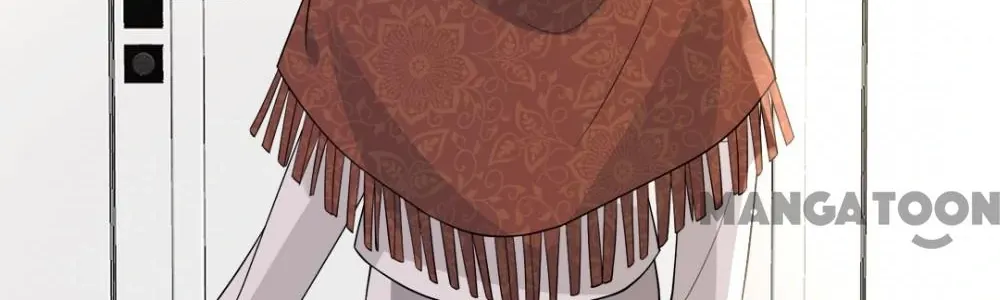 The Real Daughter, She Is an Almighty Boss Chapter 98 page 68 - 