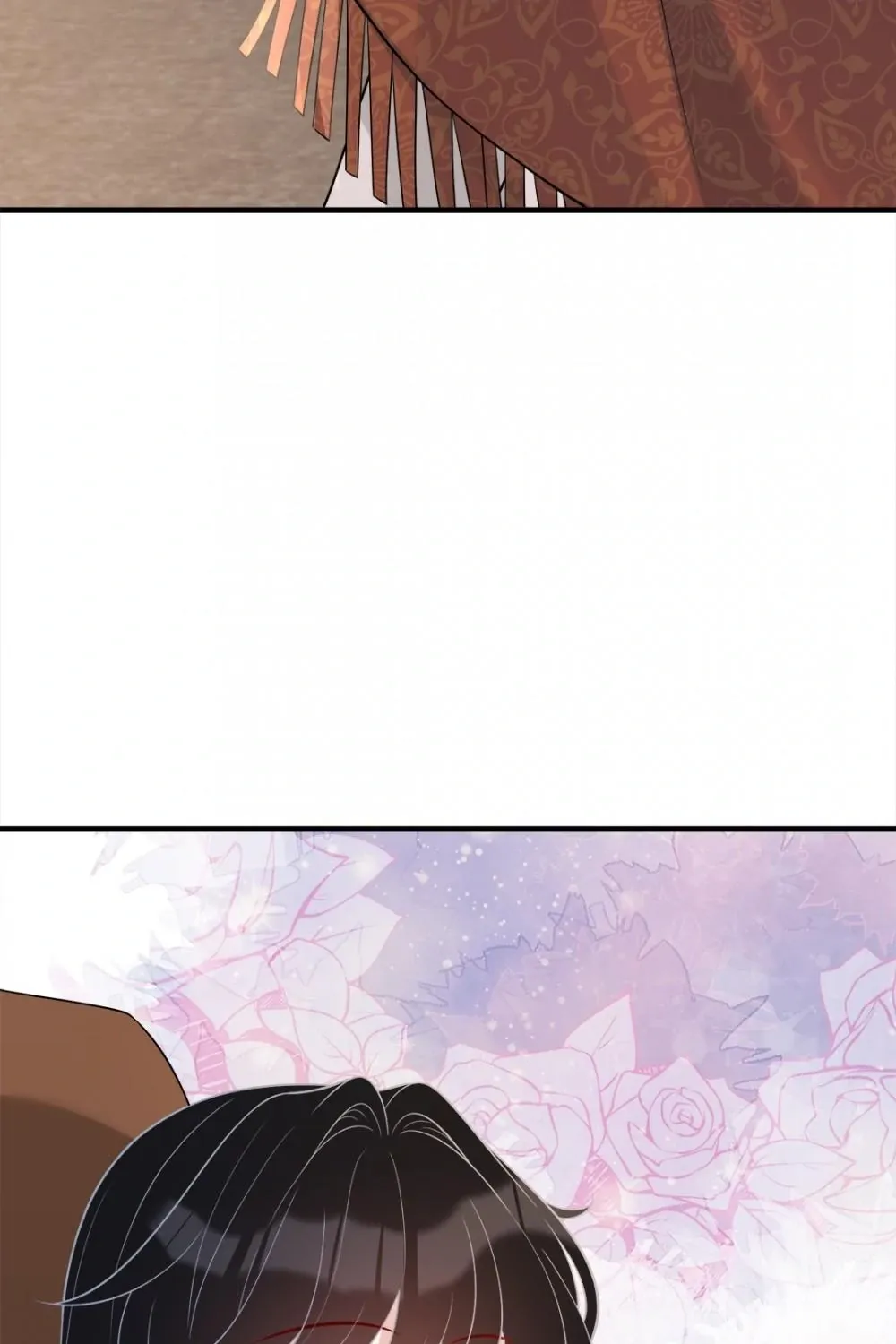 The Real Daughter, She Is an Almighty Boss Chapter 98 page 73 - 