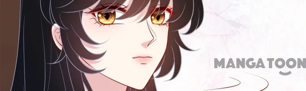 The Real Daughter, She Is an Almighty Boss Chapter 98 page 74 - 