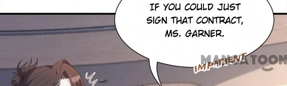 The Real Daughter, She Is an Almighty Boss Chapter 99 page 13 - 