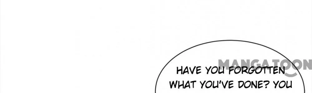 The Real Daughter, She Is an Almighty Boss Chapter 99 page 18 - 