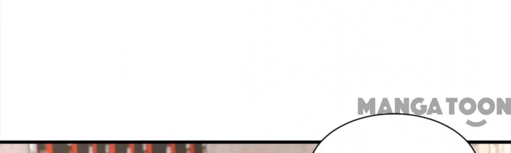The Real Daughter, She Is an Almighty Boss Chapter 99 page 3 - 