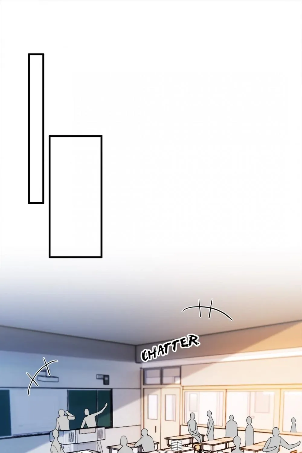 The Real Daughter, She Is an Almighty Boss Chapter 99 page 31 - 