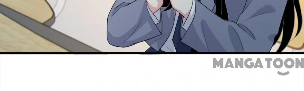 The Real Daughter, She Is an Almighty Boss Chapter 99 page 34 - 