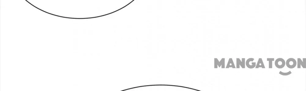The Real Daughter, She Is an Almighty Boss Chapter 99 page 36 - 