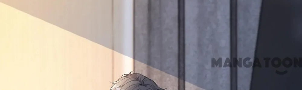 The Real Daughter, She Is an Almighty Boss Chapter 99 page 49 - 