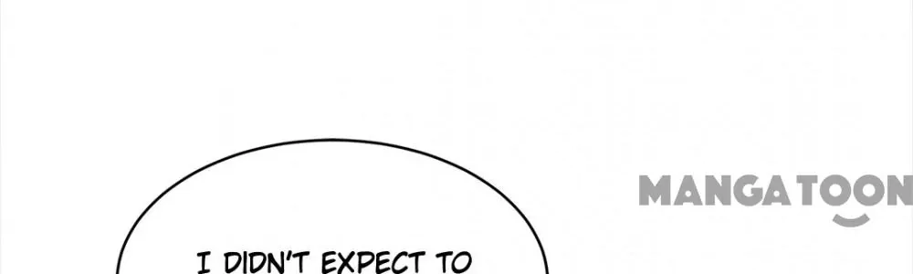 The Real Daughter, She Is an Almighty Boss Chapter 99 page 51 - 