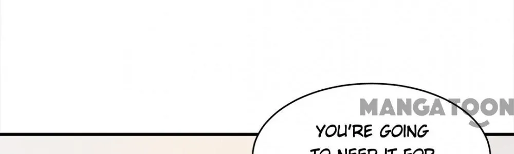 The Real Daughter, She Is an Almighty Boss Chapter 99 page 53 - 