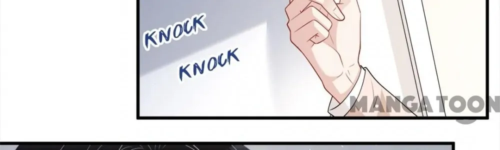 The Real Daughter, She Is an Almighty Boss Chapter 99 page 7 - 