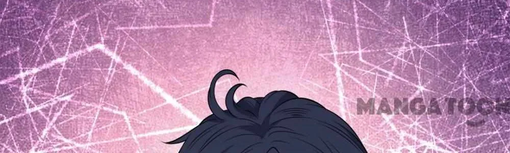 The Real Daughter, She Is an Almighty Boss Chapter 99 page 72 - 