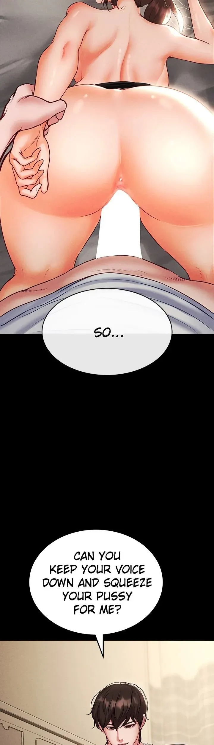 The Real Deal Chapter 69 page 46 - 