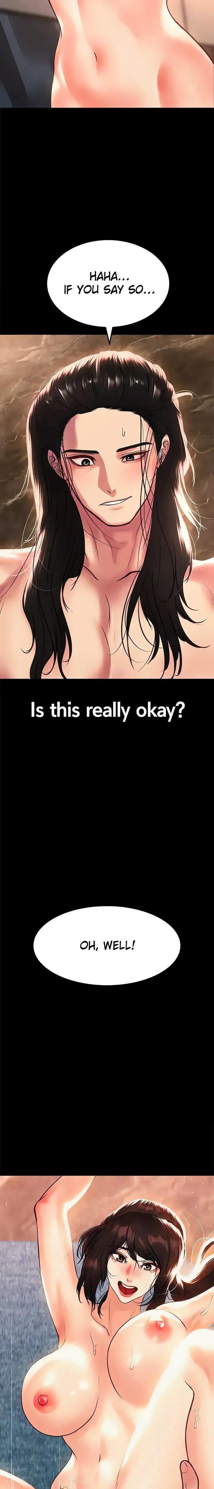 The Real Deal Chapter 83 page 31 - 