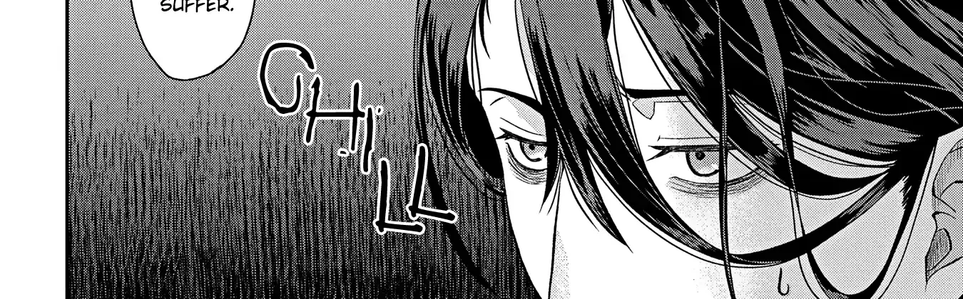 The Reaper Princess's Marriage Chapter 1 page 21 - 