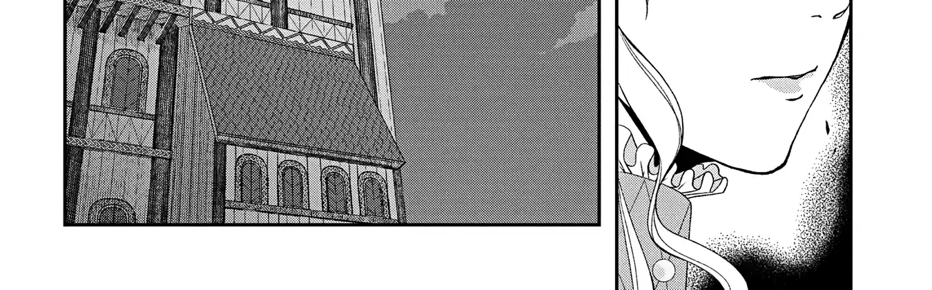 The Reaper Princess's Marriage Chapter 1 page 29 - 