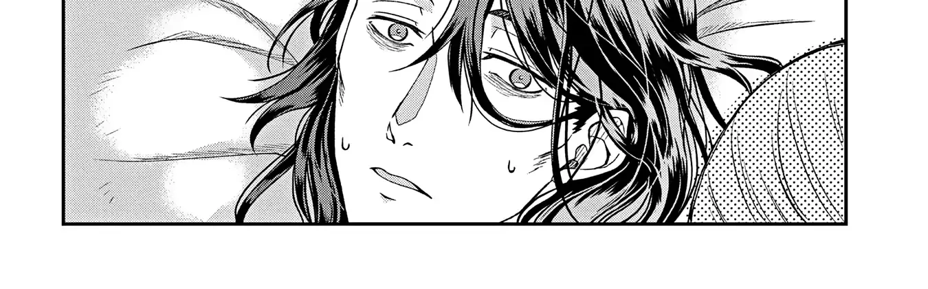 The Reaper Princess's Marriage Chapter 1 page 41 - 