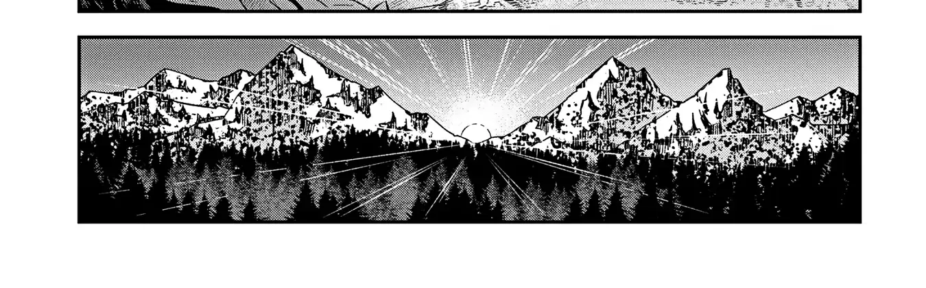 The Reaper Princess's Marriage Chapter 2 page 18 - 