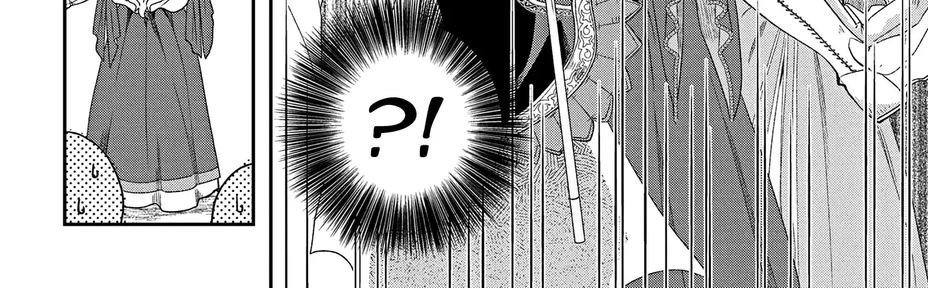The Reaper Princess's Marriage Chapter 2 page 32 - 