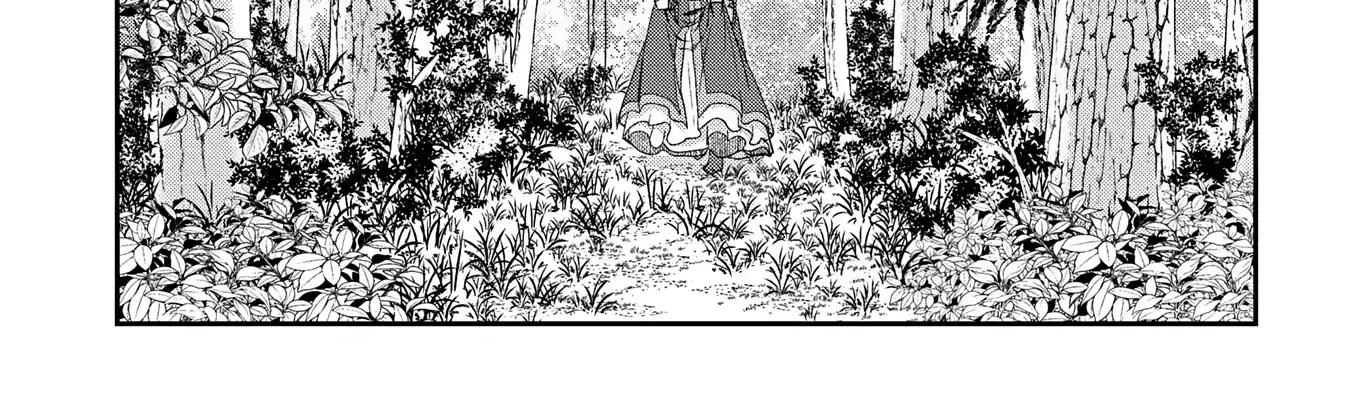 The Reaper Princess's Marriage Chapter 2 page 38 - 