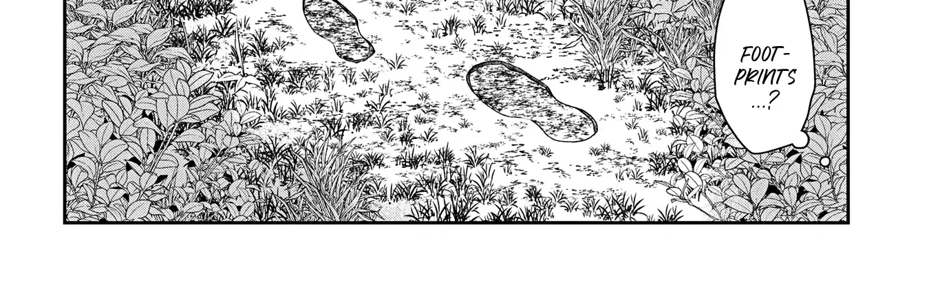 The Reaper Princess's Marriage Chapter 2 page 40 - 