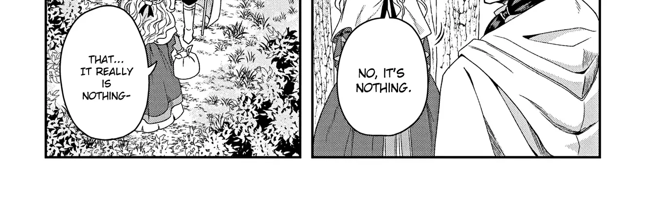 The Reaper Princess's Marriage Chapter 2 page 48 - 