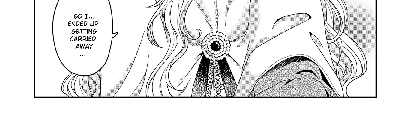 The Reaper Princess's Marriage Chapter 2 page 50 - 