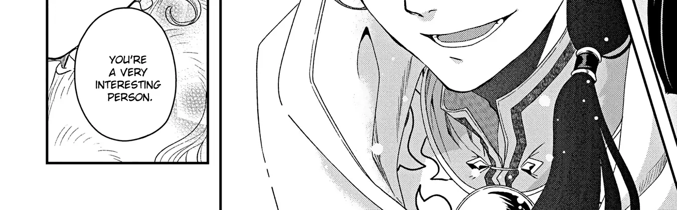 The Reaper Princess's Marriage Chapter 2 page 52 - 
