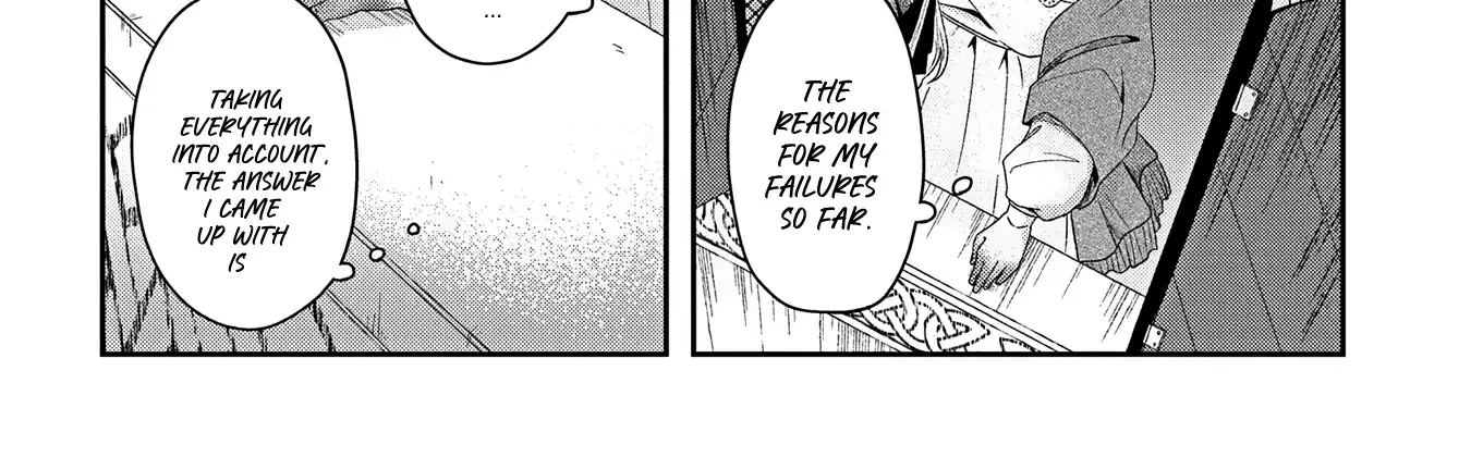 The Reaper Princess's Marriage Chapter 2 page 56 - 