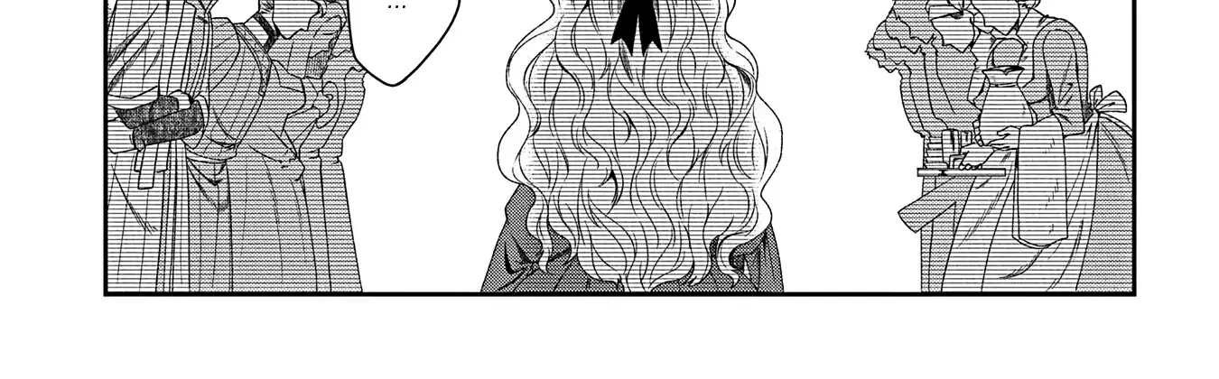 The Reaper Princess's Marriage Chapter 3 page 21 - 