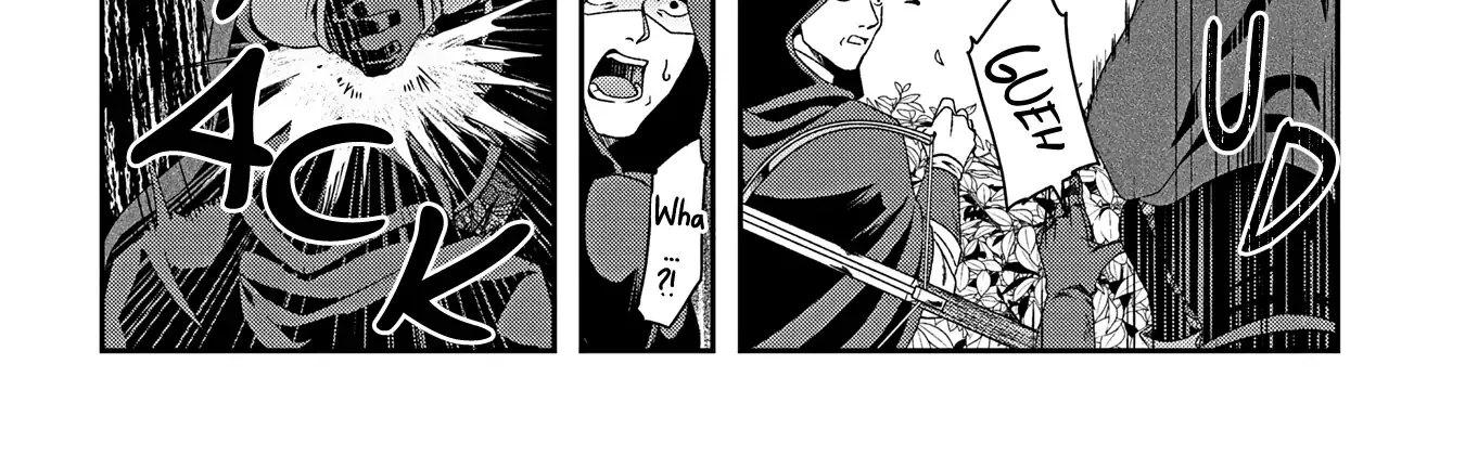 The Reaper Princess's Marriage Chapter 3 page 47 - 