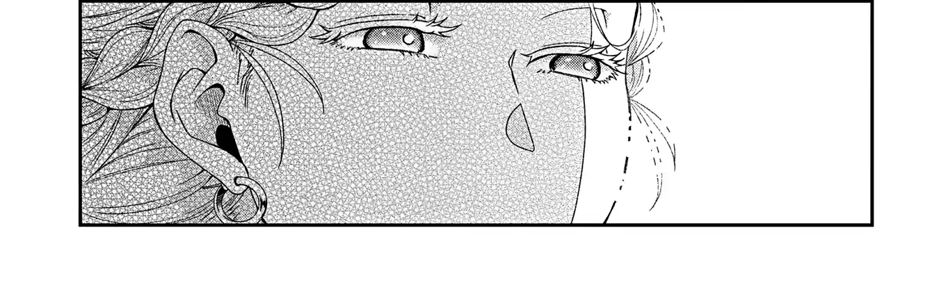 The Reaper Princess's Marriage Chapter 3 page 49 - 
