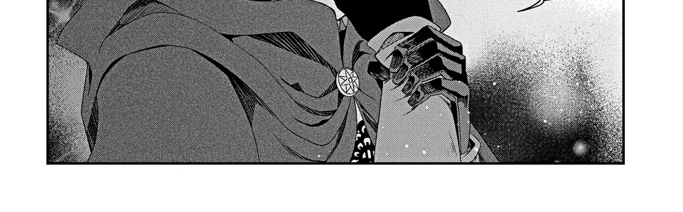 The Reaper Princess's Marriage Chapter 3 page 55 - 